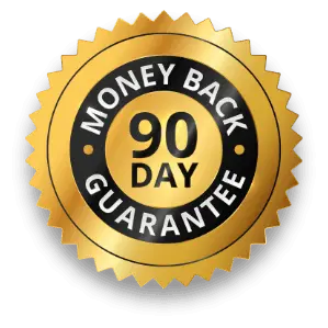 Mitolyn Official Website Money Back Guarantee